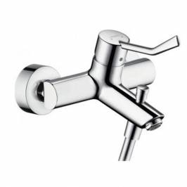 Смеситель для ванной Hansgrohe Talis, 32441000
