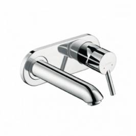 Смеситель для ванной Hansgrohe Talis, 31618000