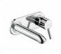 Смеситель для ванной Hansgrohe Talis - 31618000