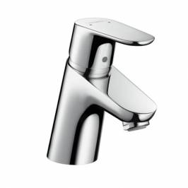 Смеситель для ванной Hansgrohe Focus, 31733000