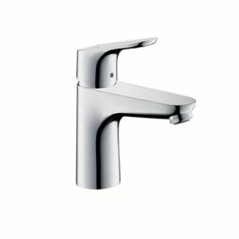 Смеситель для ванной Hansgrohe Focus, 31607000