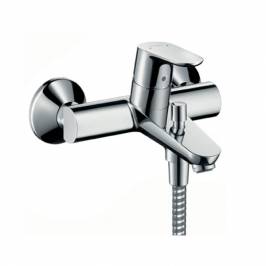 Смеситель для ванной Hansgrohe Focus, 31940000