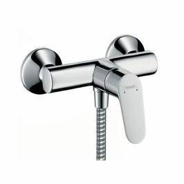 Смеситель для ванной Hansgrohe Focus, 31960000