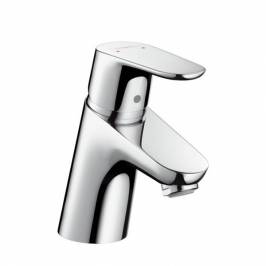 Смеситель для ванной Hansgrohe Focus, 31604000