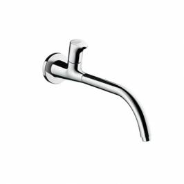 Смеситель для ванной Hansgrohe Focus, 31131000