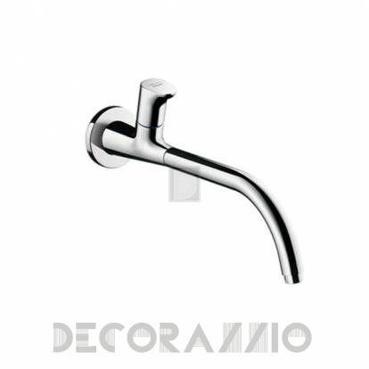 Смеситель для ванной Hansgrohe Focus - 31131000