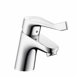 Смеситель для ванной Hansgrohe Focus, 31910000
