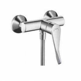 Смеситель для ванной Hansgrohe Focus, 31916000