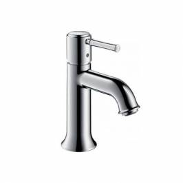 Смеситель для ванной Hansgrohe Talis Classic, 14111000