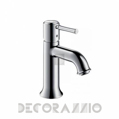 Смеситель для ванной Hansgrohe Talis Classic - 14111000