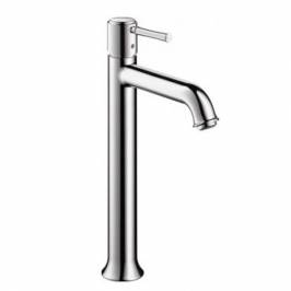 Смеситель для ванной Hansgrohe Talis Classic, 14116000