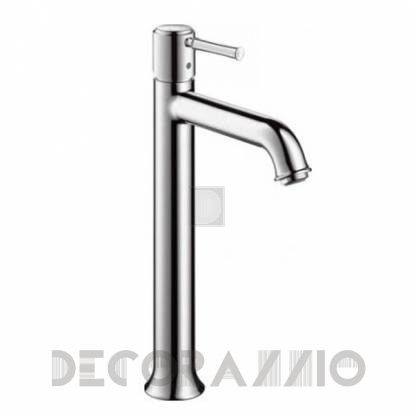 Смеситель для ванной Hansgrohe Talis Classic - 14116000