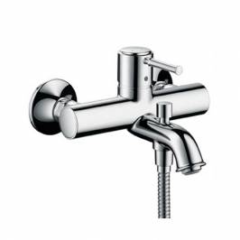 Смеситель для ванной Hansgrohe Talis Classic, 14140000