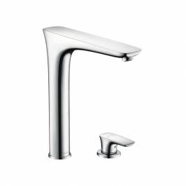 Смеситель для кухни Hansgrohe PuraVida, 15812000
