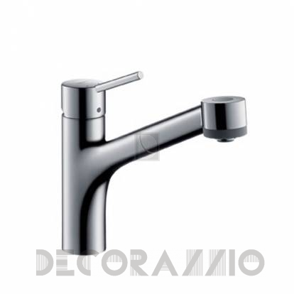 Смеситель для кухни Hansgrohe Talis - 32841000