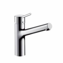 Смеситель для кухни Hansgrohe Talis, 32851000