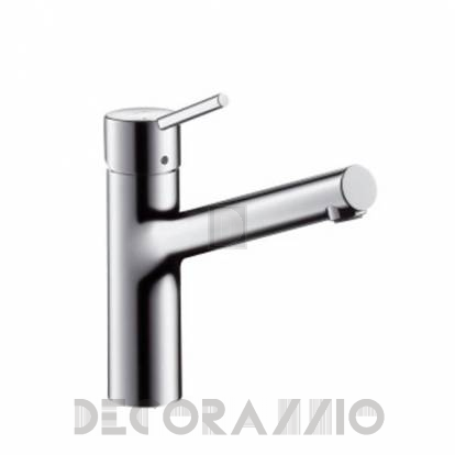 Смеситель для кухни Hansgrohe Talis - 32851000