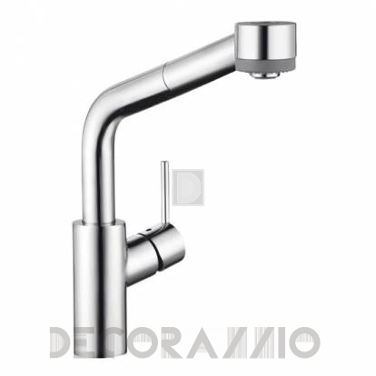 Смеситель для кухни Hansgrohe Talis - 32856000
