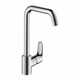 Смеситель для кухни Hansgrohe Focus, 31820000