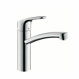 Смеситель для кухни Hansgrohe Focus, 31806000