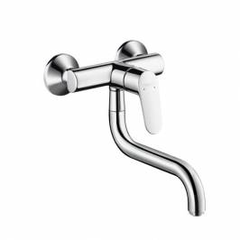 Смеситель для кухни Hansgrohe Focus, 31825000