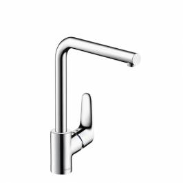 Смеситель для кухни Hansgrohe Focus, 31817000