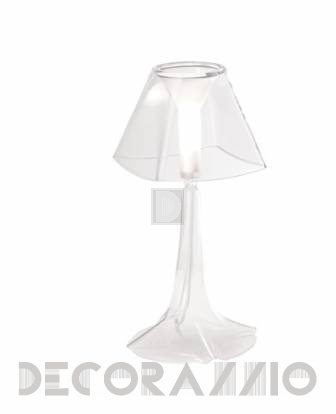 Светильник настольный (Настольная лампа) Estiluz Karina - M-2558