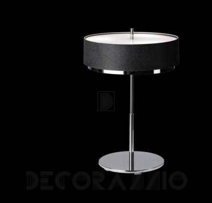Светильник настольный (Настольная лампа) Estiluz Iris - M-2717