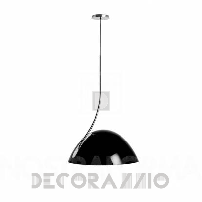 Светильник потолочный подвесной (Люстра) Estiluz Pluma - T-2956