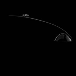 Светильник  потолочный подвесной (Люстра) Estiluz Pluma, T-2955