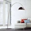 Светильник  напольный  (Торшер)