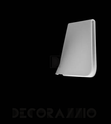 Светильник настенный накладной (Бра) Estiluz Plec - A-3060