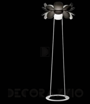Светильник напольный (Торшер) Estiluz Infiore - P-5809