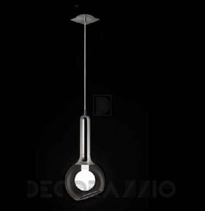 Светильник  потолочный подвесной (Люстра) Estiluz &nbsp;Luck - &nbsp;T-2443