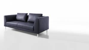 Диван Koinor GENOVA, KD17