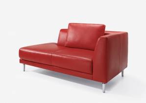 Кушетка Koinor GENOVA, KD18