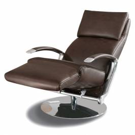 Кресло Koinor INLINE, KD23