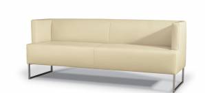 Диван Koinor BOTTOM, KD26