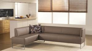 Диван Koinor BOTTOM, KD30