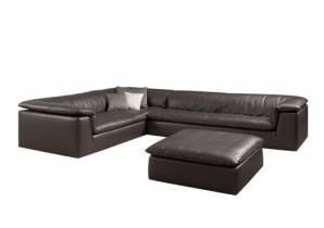 Диван модульный Koinor LEGGERO, KD33