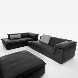 Диван модульный Koinor LEGGERO, KD34