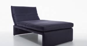 Кушетка Koinor RAOUL, KD36