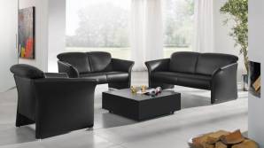 Комплект в гостиную Koinor FOCUS, KD52