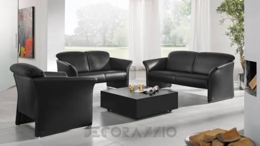 Комплект в гостиную Koinor FOCUS - KD52