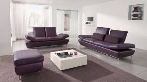 Комплект в гостиную Koinor ROXANNE, KD55
