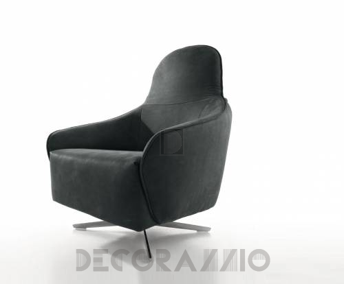 Кресло Koinor IDA - KD60