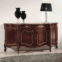 Буфет RM Arredamenti Capriccio, RMA7