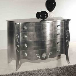 Комод RM Arredamenti Capriccio, RMA9