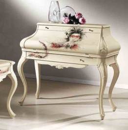 Секретер RM Arredamenti Capriccio, RMA11