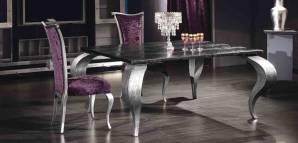 Обеденный стол RM Arredamenti Capriccio, RMA29